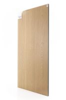 Ламинат FirstFloor Дуб Этерния 1F307 — фото 8, Ламинат