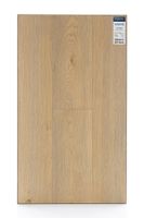 Товар: SPC ламинат Norland Larsen 1022-08 - фото 7 SPC ламинат Norland Larsen 1022-08 — фото 7, SPC ламинат