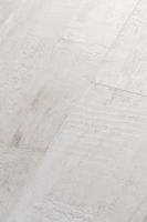 Товар: SPC ламинат StoneWood Сильвер Шадоу S-001-07 - фото 4 SPC ламинат StoneWood Сильвер Шадоу S-001-07 — фото 4, SPC ламинат