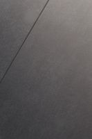 Товар: SPC ламинат Alpine Floor Freemount 63210 - фото 7 SPC ламинат Alpine Floor Freemount 63210 — фото 7, SPC ламинат