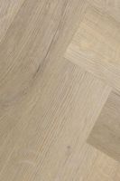 SPC ламинат Betta Истрия A820 — фото 6, SPC ламинат