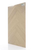 Инженерная доска Esta Parket Дуб HB Nova Elite Pearl 14506 — фото 5, Инженерная доска