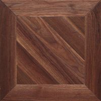 Модульный паркет Da Vinci состаренный 26-006-00535 — фото 1, Модульный паркет