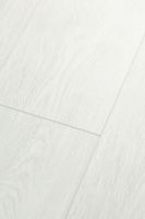 Виниловый ламинат SKALLA Standart Дуб Форсанн 1120х184х4 мм арт-ST308 — фото 3, Виниловый ламинат