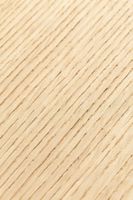 Инженерная доска Green Forest Exclusive GF 0049 — фото 6, Инженерная доска