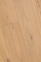 Инженерная доска Monte M 0073 — фото 3, Инженерная доска