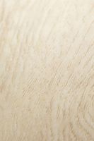 SPC ламинат Betta Дуб Малье V107 — фото 3, SPC ламинат