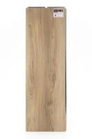 Ламинат Alloc Дуб Каньон Светлый 08520 — фото 1, Ламинат