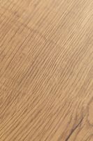 Ламинат Norland Дуб Помона LF301-13 — фото 5, Ламинат