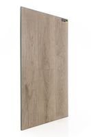 Товар: SPC ламинат Union Дуб Соул ES02-07 - фото 5 SPC ламинат Union Дуб Соул ES02-07 — фото 5, SPC ламинат