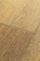 Товар: SPC ламинат Alpine Floor Сьерра ECO 11-31 - фото 3 SPC ламинат Alpine Floor Сьерра ECO 11-31 — фото 3, SPC ламинат