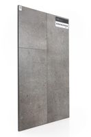 SPC ламинат Alpine Floor ECO 4-23 Майдес — фото 5, SPC ламинат