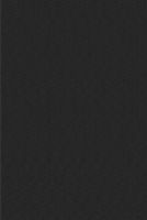 Виниловый ламинат Bolon Pause — фото 3, Виниловый ламинат