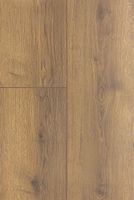 Ламинат Haro Дуб Бари Натур — фото 2, Ламинат