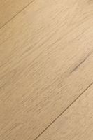 Ламинат FirstFloor Дуб Ютика 1F428 — фото 4, Ламинат