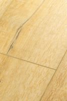 SPC ламинат Alpine Floor Дуб Медовый ECO 7-16 — фото 2, SPC ламинат