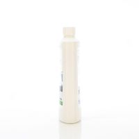 Товар: Средства для ухода Bona Stone Tile & Laminate Polish - фото 3 Средства для ухода Bona Stone Tile & Laminate Polish — фото 3, Средства для ухода