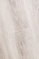 SPC ламинат Stepton Дуб Парфенон 2025-6 — фото 7, SPC ламинат