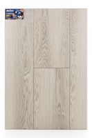 Товар: SPC ламинат Aquafloor AF4082SXL - фото 7 SPC ламинат Aquafloor AF4082SXL — фото 7, SPC ламинат