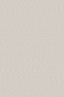 Виниловый ламинат Bolon Ivory — фото 3, Виниловый ламинат