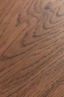 Паркетная доска Brinel Дуб Tavern — фото 9, Паркетная доска