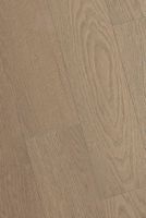 Инженерная доска Coswick Дуб Серый Шпинель — фото 5, Инженерная доска