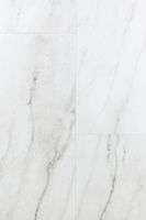 Товар: Виниловый ламинат Alpine Floor Light Stone ЕСО 15-7 Брайс 608х303х2,5 мм арт-ECO 15-7 - фото 2 Виниловый ламинат Alpine Floor Light Stone ЕСО 15-7 Брайс 608х303х2,5 мм арт-ECO 15-7 — фото 2, Виниловый ламинат