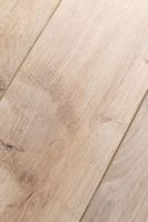 Ламинат Flooreo Liard — фото 1, Ламинат