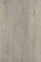 Товар: SPC ламинат NatisSton Vann 5002-08 - фото 7 SPC ламинат NatisSton Vann 5002-08 — фото 7, SPC ламинат