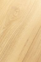 Ламинат FirstFloor Дуб Кэндор 1F314 — фото 4, Ламинат