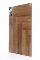 Товар: Ламинат Alpendorf Grande Марли Crystal 600х100х10 мм арт-90144-5 - фото 6 Ламинат Alpendorf Grande Марли Crystal 600х100х10 мм арт-90144-5 — фото 6, Ламинат