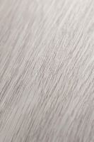 Виниловый ламинат Alpine Floor Grand Sequoia LVT Атланта 1219х184х2.5 мм арт-ECO 11-202 — фото 6, Виниловый ламинат