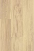 Массивная доска Winwood 2005-PVD — фото 2, Массивная доска