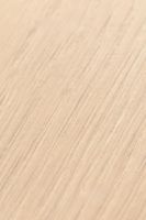Ламинат Rooms Дуб Эльба золотистый R1227A — фото 6, Ламинат