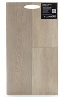 Товар: Виниловый ламинат Floorwood Quantum Дуб Франк 1220х228х5 мм арт-6532 - фото 1 Виниловый ламинат Floorwood Quantum Дуб Франк 1220х228х5 мм арт-6532 — фото 1, Виниловый ламинат