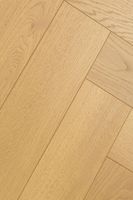 Ламинат FirstFloor Дуб Эква 1F338 — фото 7, Ламинат