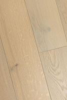 Товар: Инженерная доска AlixFloor Дуб Песочно-Серый - фото 9 Инженерная доска AlixFloor Дуб Песочно-Серый — фото 9, Инженерная доска