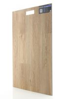 SPC ламинат My Step Ризон MSA56 — фото 8, SPC ламинат