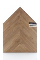 Товар: Виниловый ламинат Alpine Floor Макадамия ECO 20-5 - фото 1 Виниловый ламинат Alpine Floor Макадамия ECO 20-5 — фото 1, Виниловый ламинат