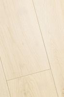 Ламинат FirstFloor Дуб Бархано 1F402 — фото 7, Ламинат