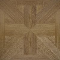 Модульный паркет Da Vinci 26-006-00282 — фото 1, Модульный паркет