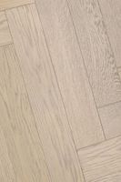 Инженерная доска Green Forest Exclusive GF 0039 — фото 9, Инженерная доска