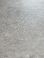 Виниловый ламинат Alpine Floor Ройал ECO 15-13 — фото 3, Виниловый ламинат