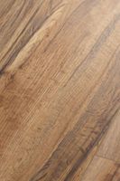 Товар: Виниловый ламинат StoneWood Дуб Брюно E-059-01 - фото 8 Виниловый ламинат StoneWood Дуб Брюно E-059-01 — фото 8, Виниловый ламинат