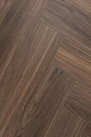 SPC ламинат Union Орех Рован AR03-15 — фото 7, SPC ламинат