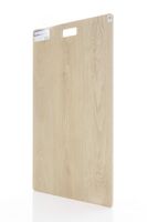 Товар: Виниловый ламинат Art East Artek Дуб Сибирский 1200х182х4,5 мм арт-ART 22 - фото 5 Виниловый ламинат Art East Artek Дуб Сибирский 1200х182х4,5 мм арт-ART 22 — фото 5, Виниловый ламинат