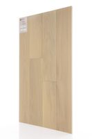 Массивная доска Winwood 2018-PVD Кашемир — фото 7, Массивная доска