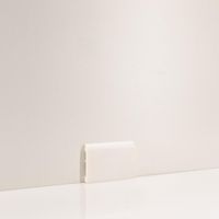 Плинтус Orac Decor 2000x75x13 мм арт-SX183 — фото 10, Плинтуса напольные