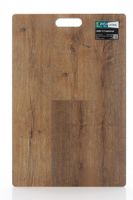 SPC ламинат Betta Таормина 19007-5 — фото 6, SPC ламинат