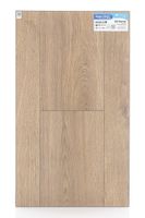 Ламинат Alpine Floor Дуб Маджоре LF104-06 — фото 1, Ламинат